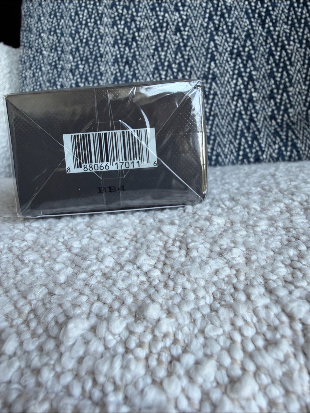 Tom Ford Oud Wood Hand & Body Wash - Picture 7 of 7
